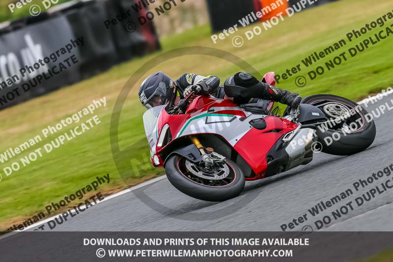 PJ Motorsport Photography 2020;anglesey;brands hatch;cadwell park;croft;donington park;enduro digital images;event digital images;eventdigitalimages;mallory;no limits;oulton park;peter wileman photography;racing digital images;silverstone;snetterton;trackday digital images;trackday photos;vmcc banbury run;welsh 2 day enduro